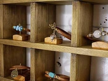 木目 額縁 まとめ売り5個セット ブラウンウッド 昭和レトロ アンティーク② 楽天市場】【蓋のみ販売】アンティーク風ウッドボックス専用ふた